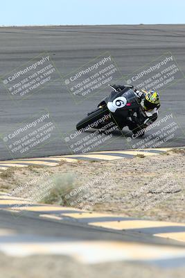 media/Mar-13-2022-SoCal Trackdays (Sun) [[112cf61d7e]]/Bowl Exit (1110am)/